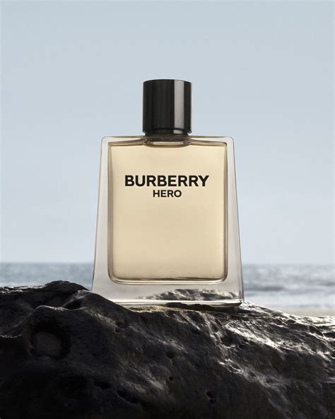 burberry eau de parfum 5ml man|Burberry for men cologne.